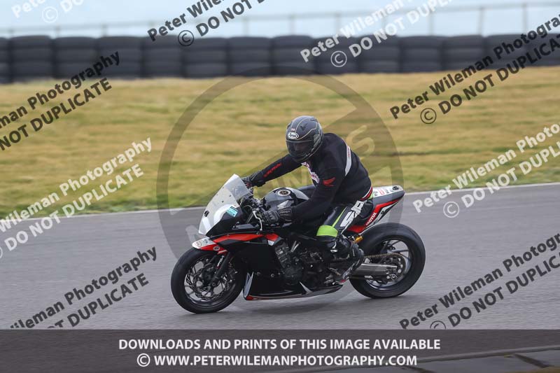 7th March 2020;Anglesey Race Circuit;No Limits Track Day;anglesey no limits trackday;anglesey photographs;anglesey trackday photographs;enduro digital images;event digital images;eventdigitalimages;no limits trackdays;peter wileman photography;racing digital images;trac mon;trackday digital images;trackday photos;ty croes